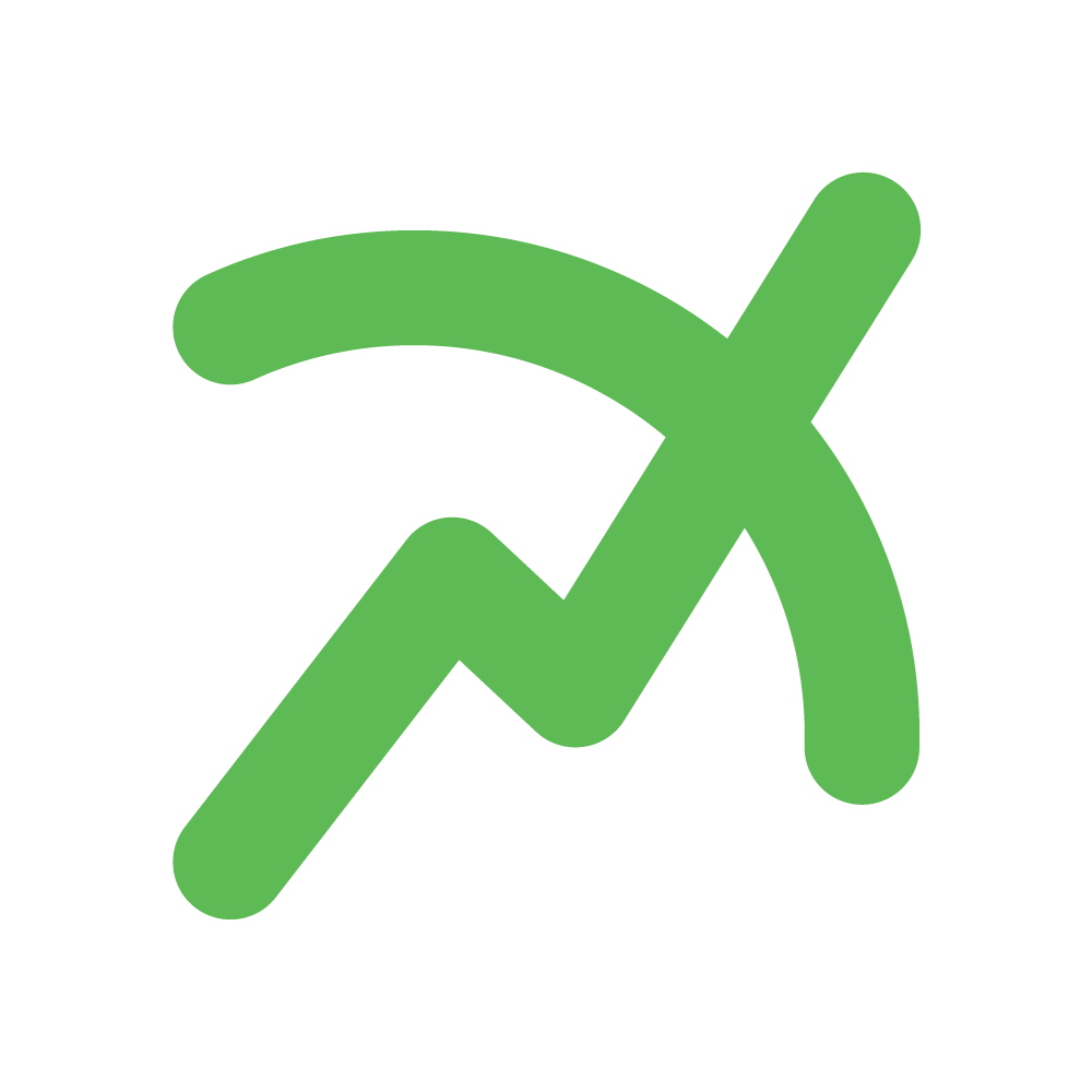 Expand on Cloud for Business